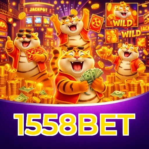 Telegram Benefits - Fortune Rabbit