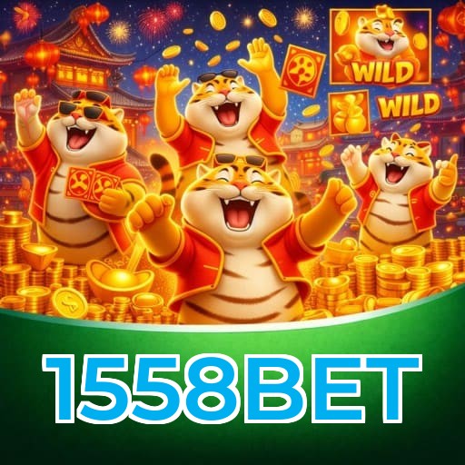 Plushie Frenzy Slot - PG Soft Game - Interface do jogo mostrando gráficos 3D de alta qualidade, símbolos coloridos e mecânicas de jogo inovadoras